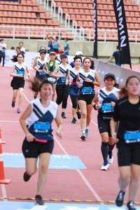 BIB: 2569
                            <button type="button" onclick="openModal(4643532)" class="btn btn-primary btn-sm float-right btn-popup" data-toggle="modal" data-target=".modal-high-quality">
                        <i class="fas fa-shopping-cart"></i> Add to Cart
                    </button>
                                            <button type="button" onclick="isThisMe(4643532, true)" class="btn btn-success btn-sm float-right btn-popup btn-isme hidden" data-toggle="tooltip" data-placement="bottom" title="นี่คือรูปของคุณใช่ไหม คลิกที่นี่เพื่อเอาเข้าอัลบั้ม">
                        <i class="fas fa-plus"></i> Add to album
                    </button>
                    <button type="button" onclick="isThisMe(4643532, false)" class="btn btn-warning btn-sm float-right btn-popup btn-isnotme hidden">
                        <i class="fas fa-ban"></i> Remove from album
                    </button>